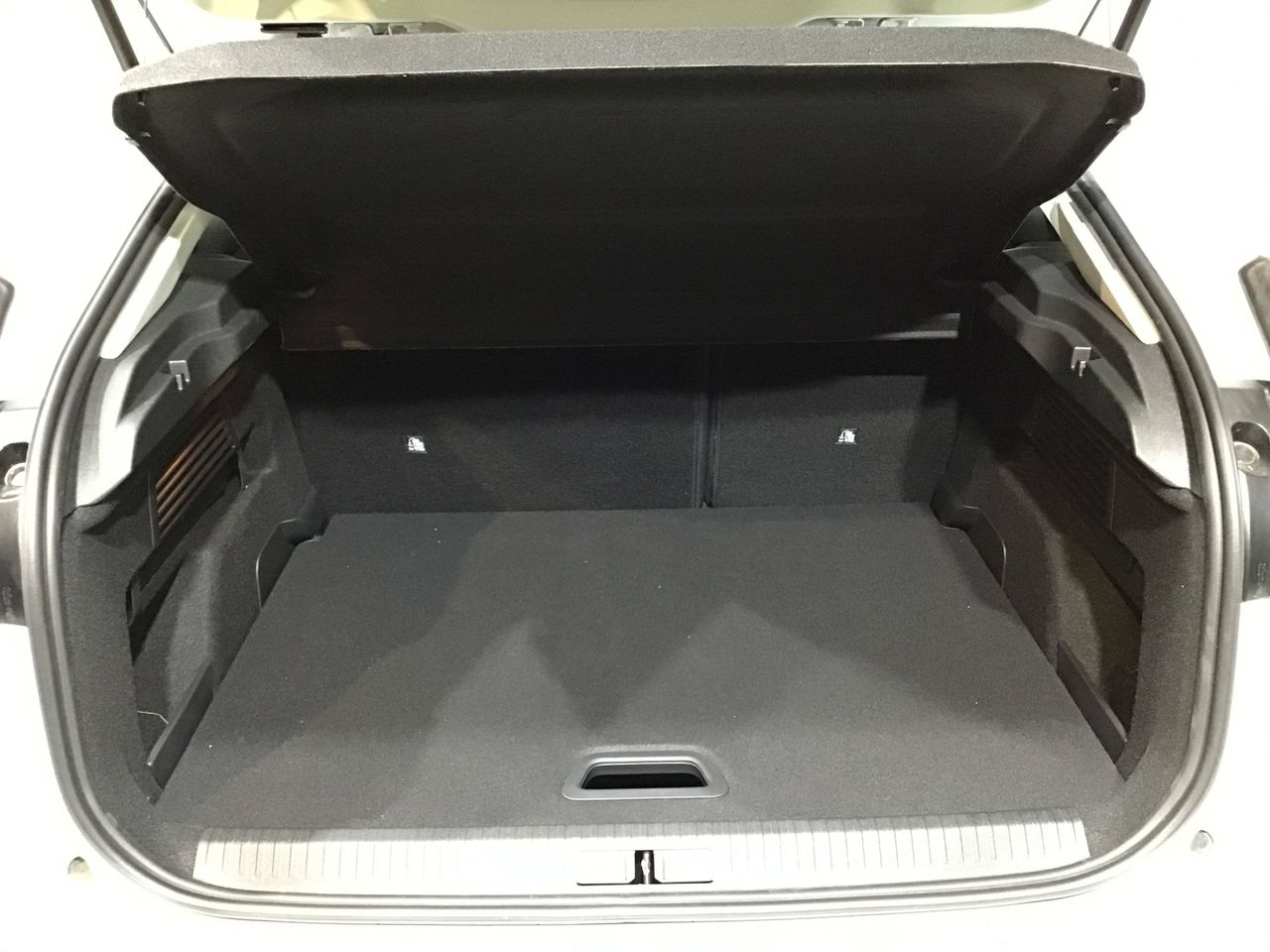 Foto Citroën C4 6