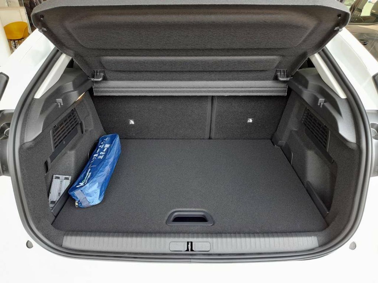 Foto Citroën C4 6