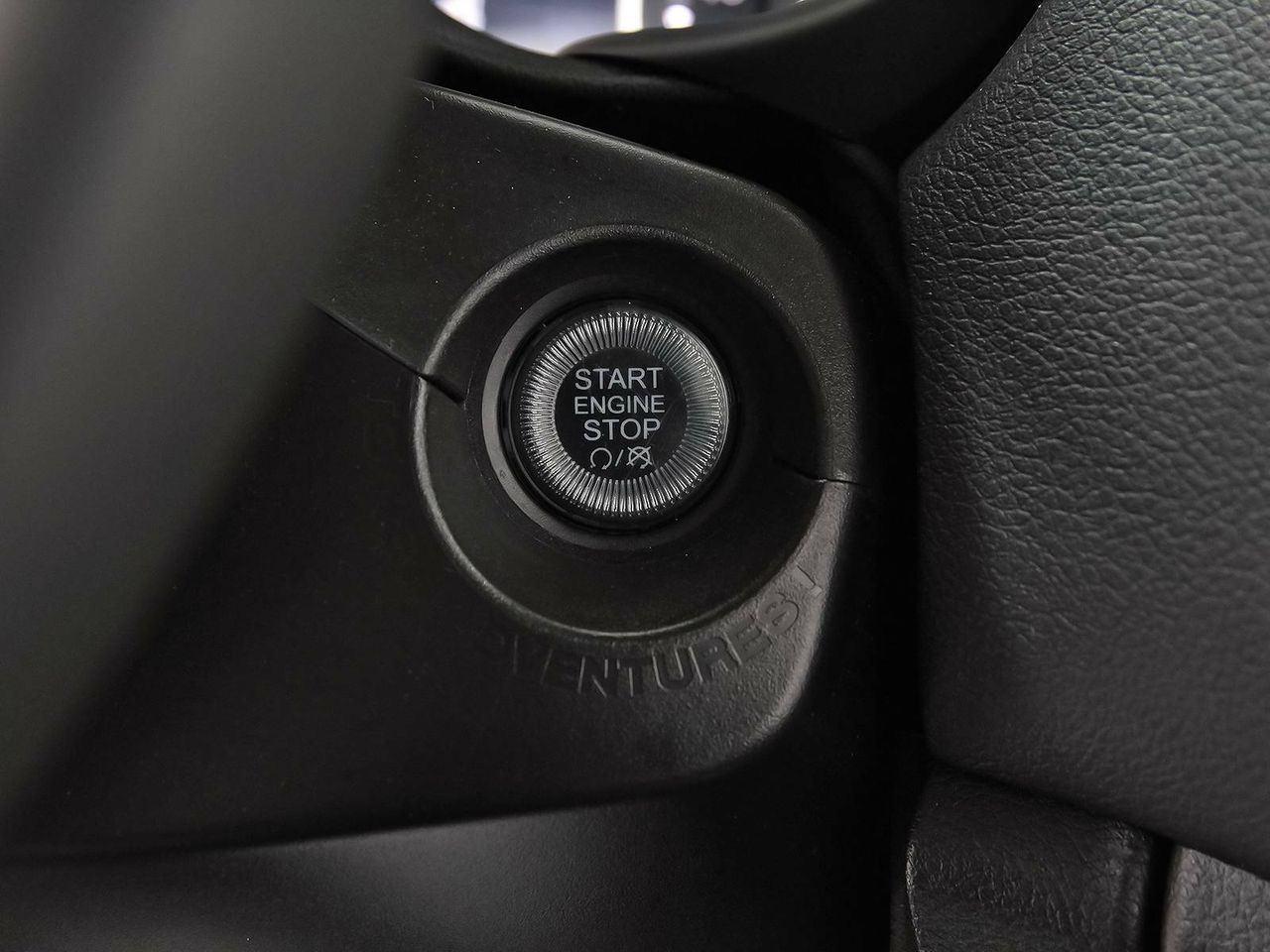 Foto Jeep Renegade 27