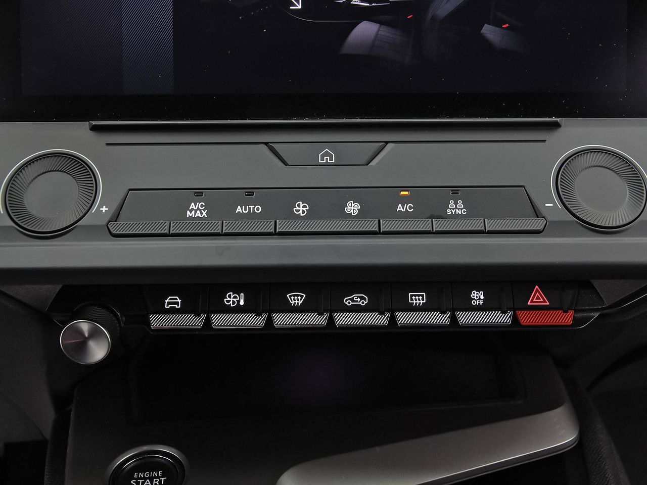 Foto Peugeot 308 36