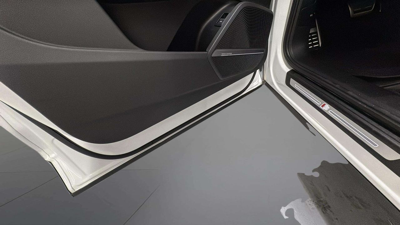 Foto Audi Q5 20