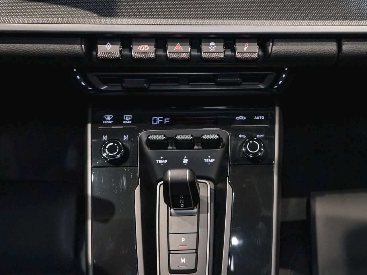 Foto Porsche 911 45