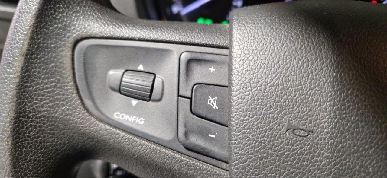Foto Peugeot Expert 20