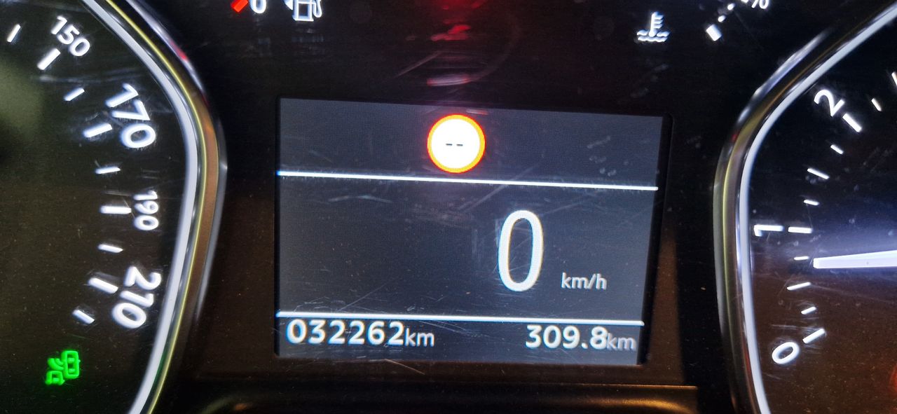 Foto Opel Vivaro 31