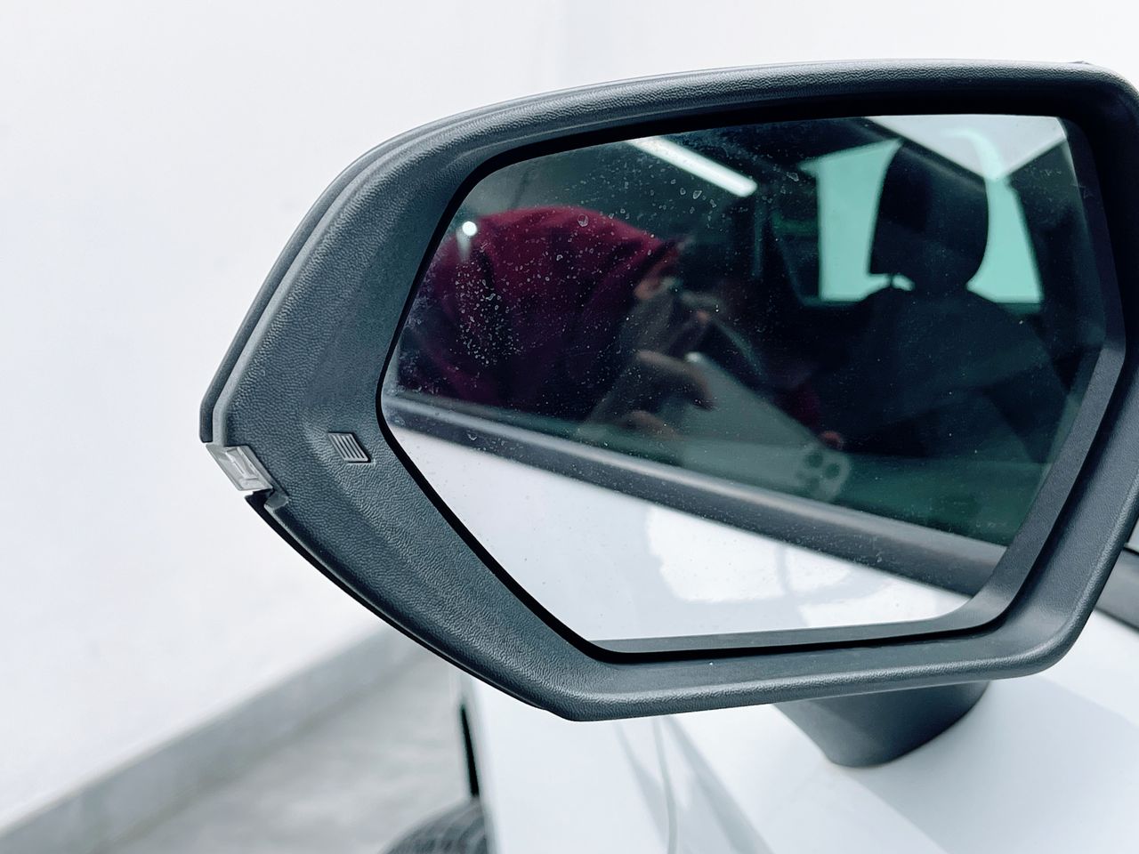 Foto Seat León 36