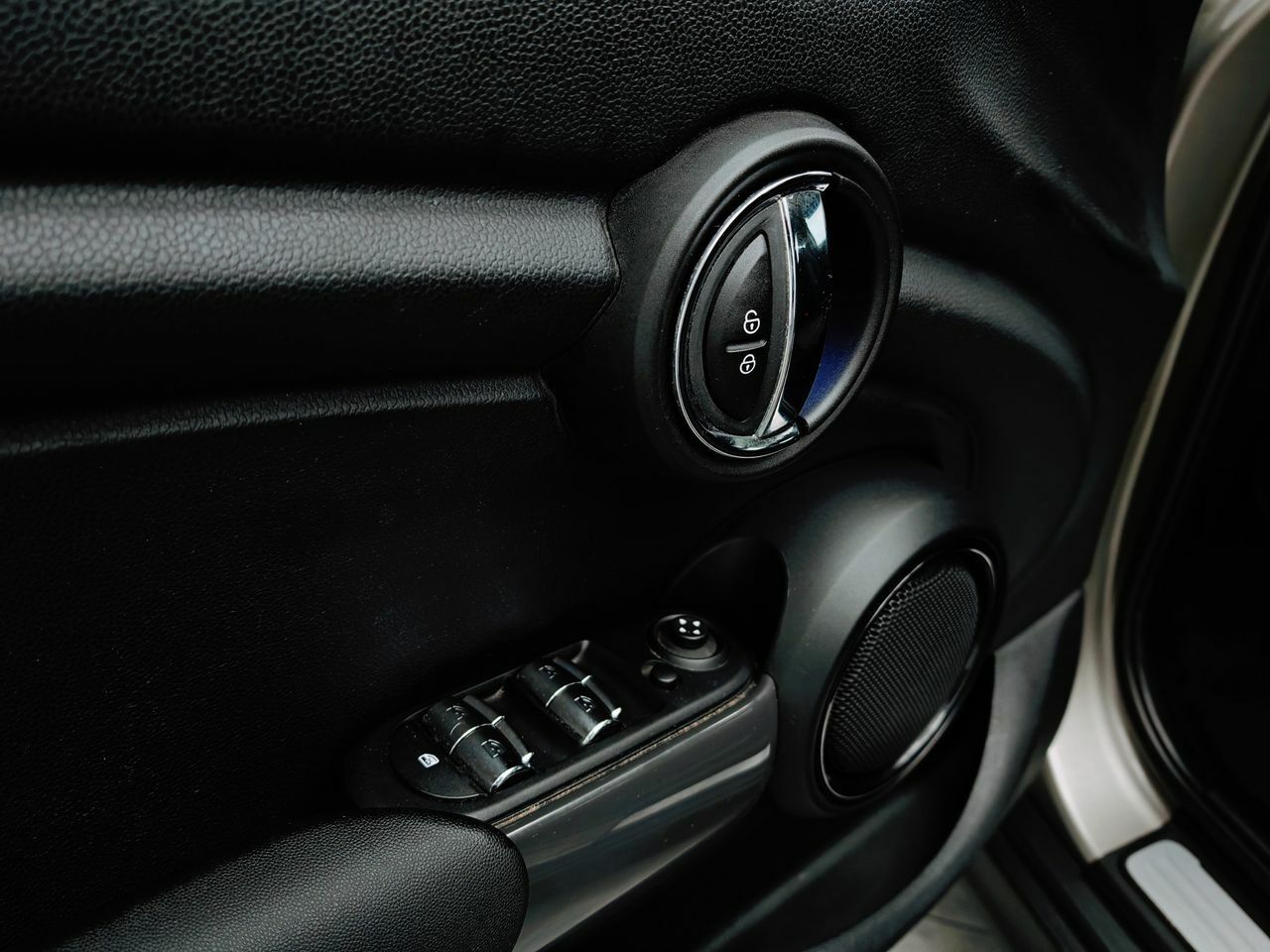 Foto Mini Cooper 19