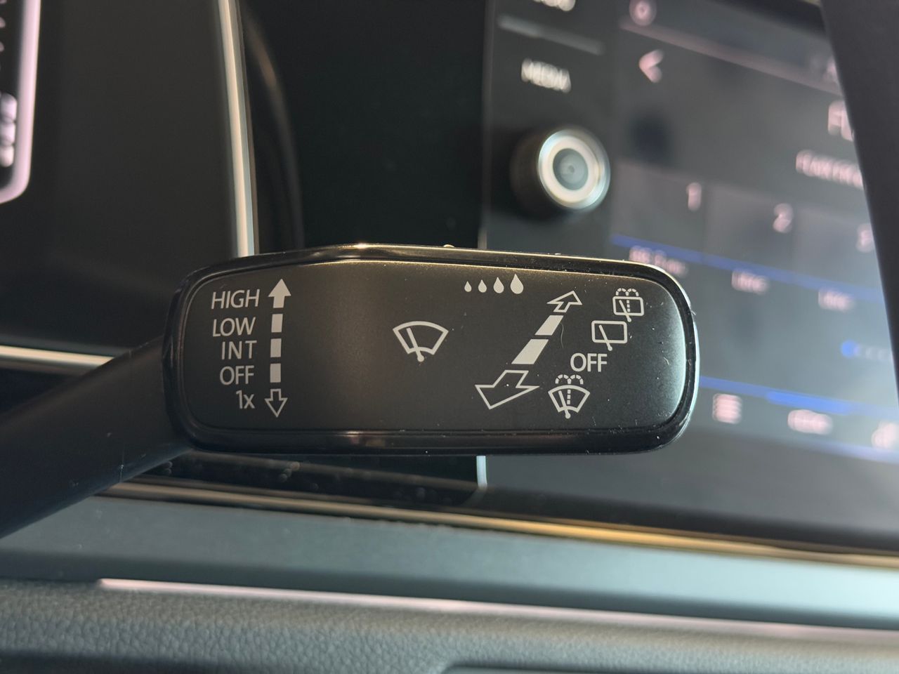 Foto Volkswagen Polo 18