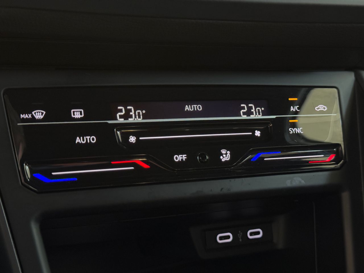 Foto Volkswagen Polo 26