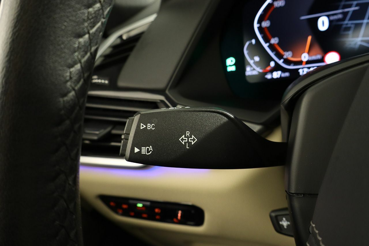 Foto BMW X6 43