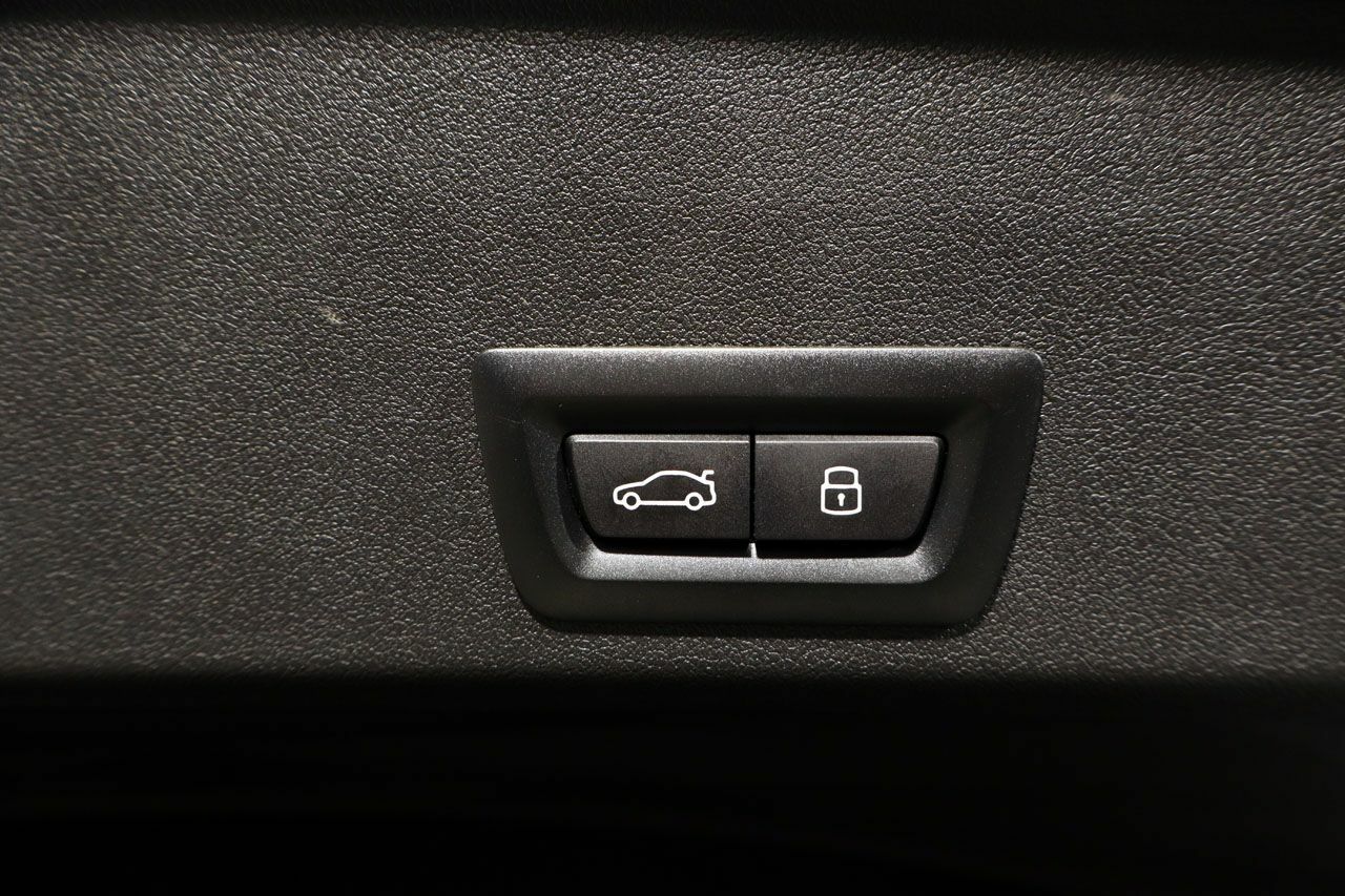 Foto BMW XM 39