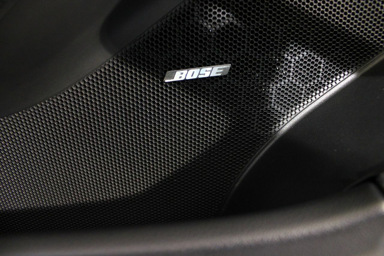 Foto Porsche 911 16