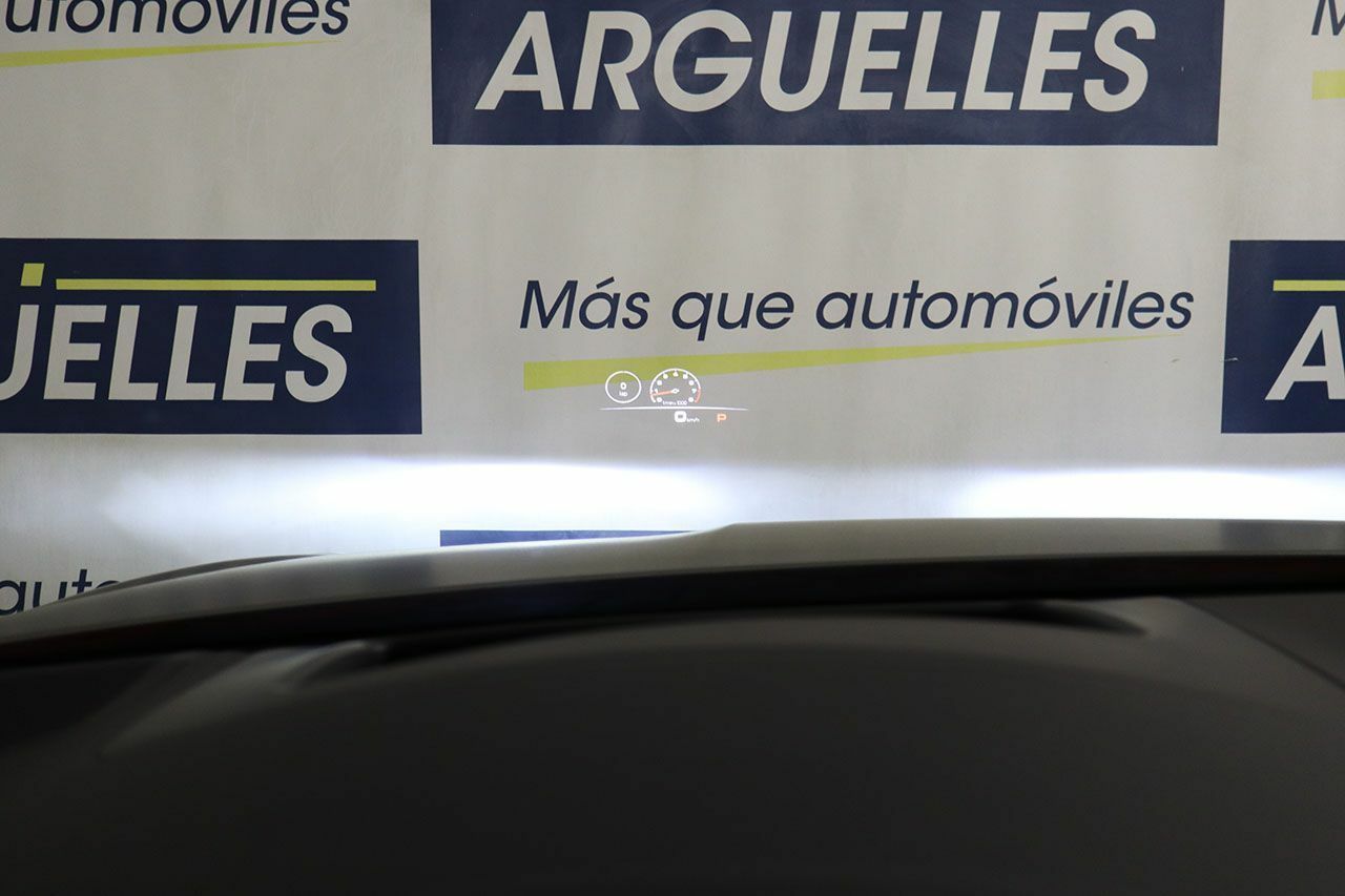 Foto Porsche Cayenne 25