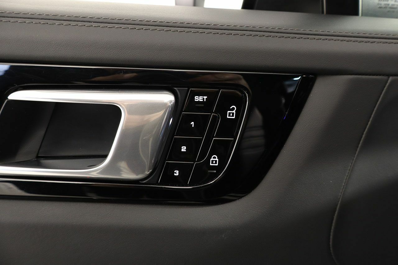 Foto Porsche Cayenne 28