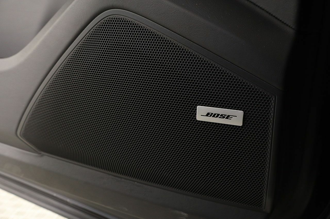 Foto Porsche Cayenne 37