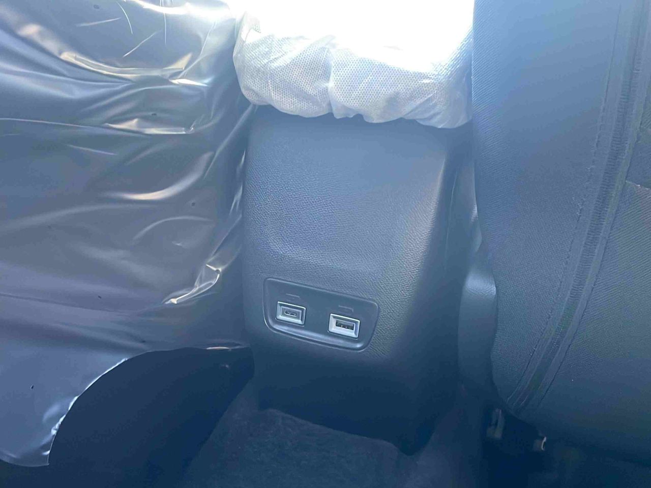 Foto Peugeot 2008 15