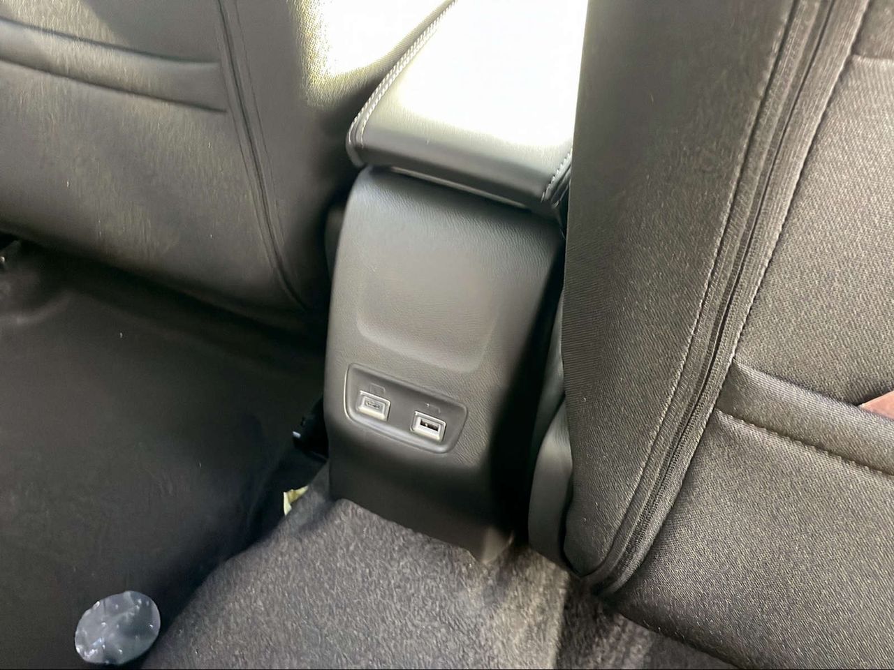 Foto Peugeot 2008 16