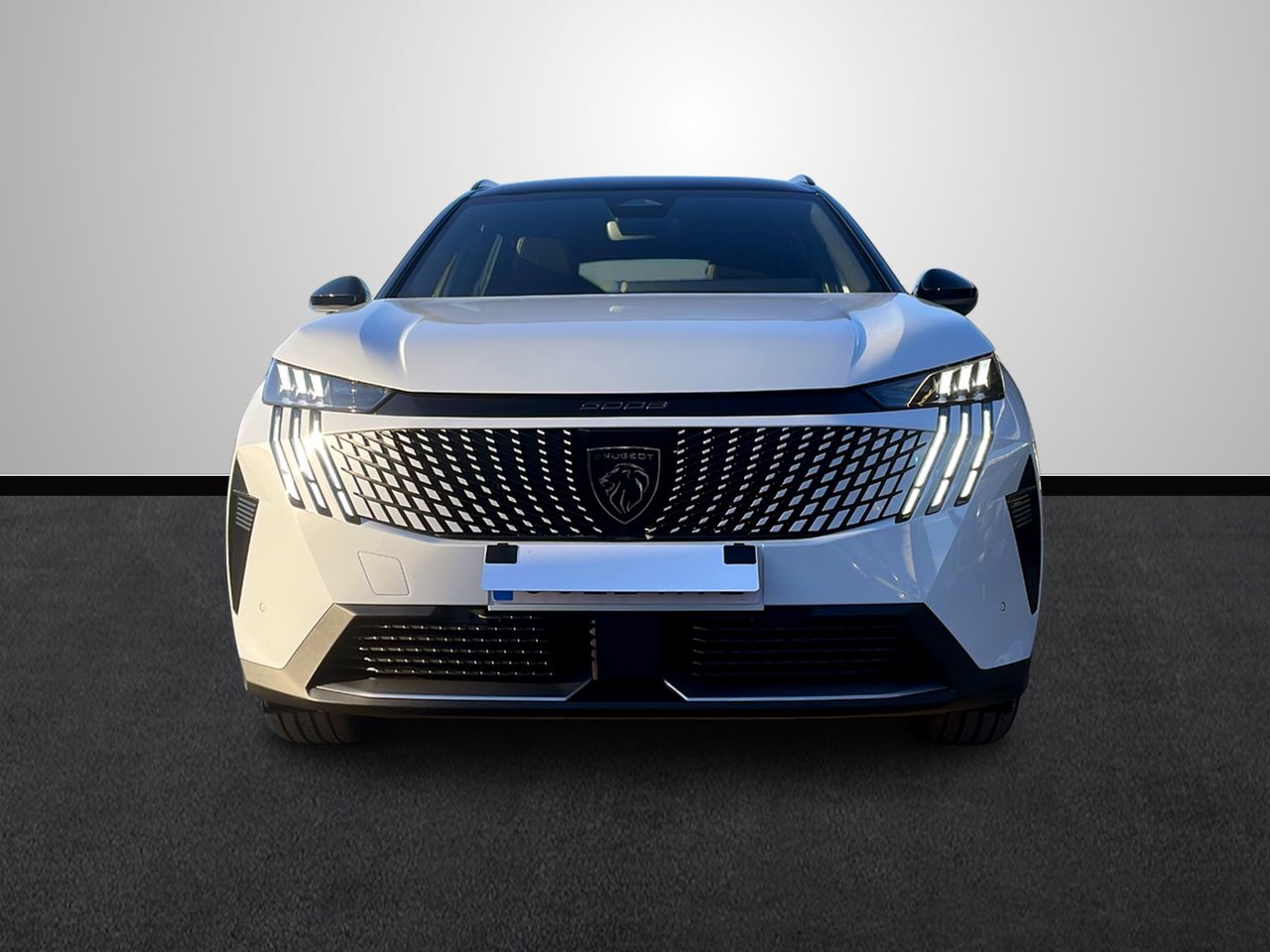 Foto Peugeot 5008 7
