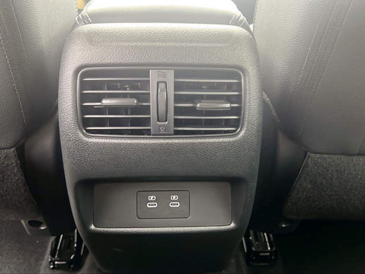 Foto Nissan Qashqai 24