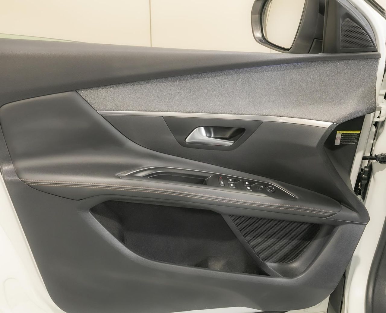 Foto Peugeot 3008 14
