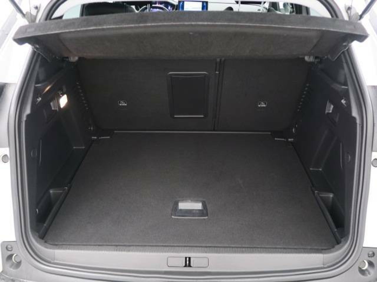 Foto Peugeot 3008 6