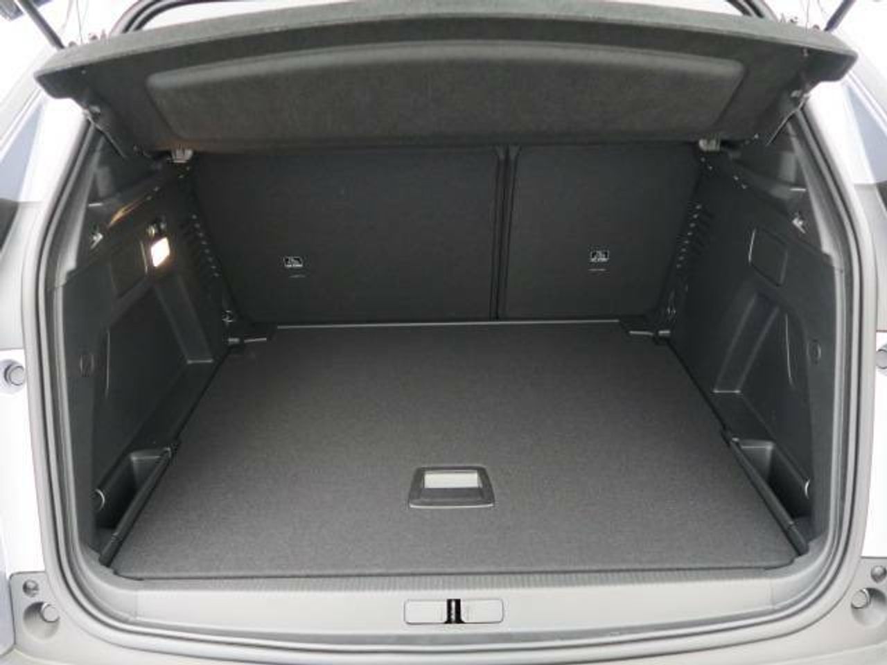 Foto Peugeot 3008 6