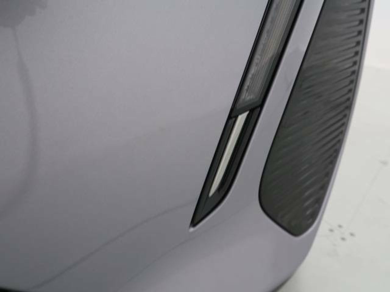 Foto Peugeot 3008 16