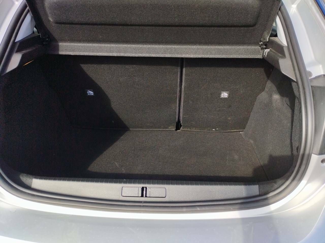 Foto Opel Corsa 6
