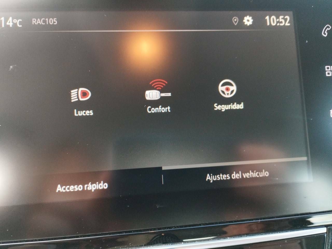 Foto Opel Corsa 22