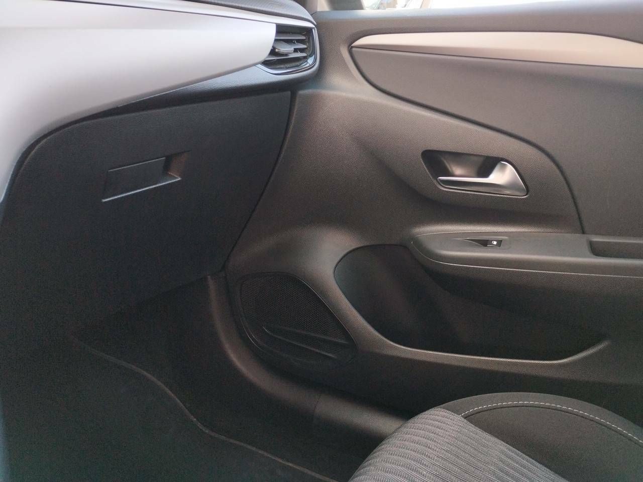 Foto Opel Corsa 23