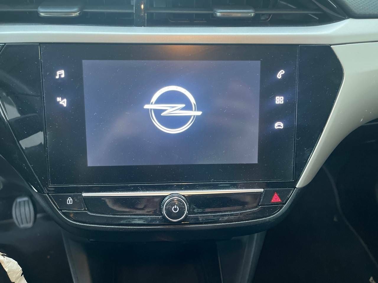 Foto Opel Corsa 13