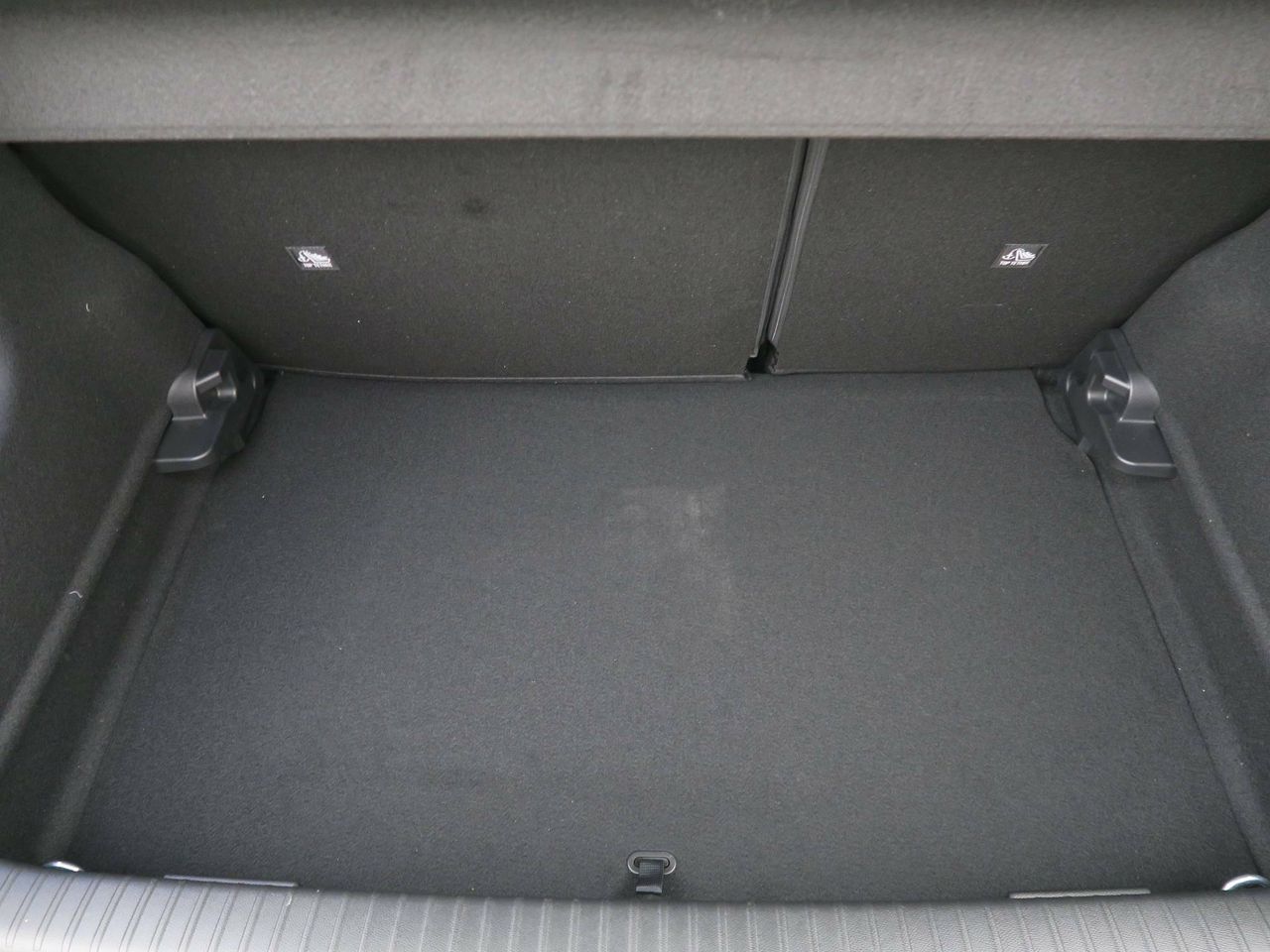 Foto Opel Mokka 6