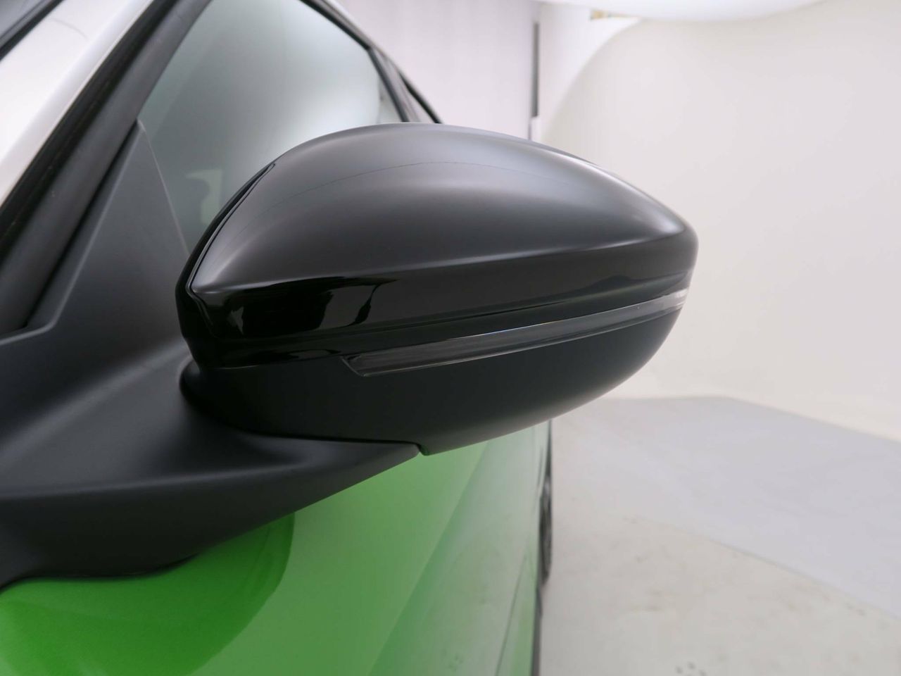 Foto Opel Mokka 15