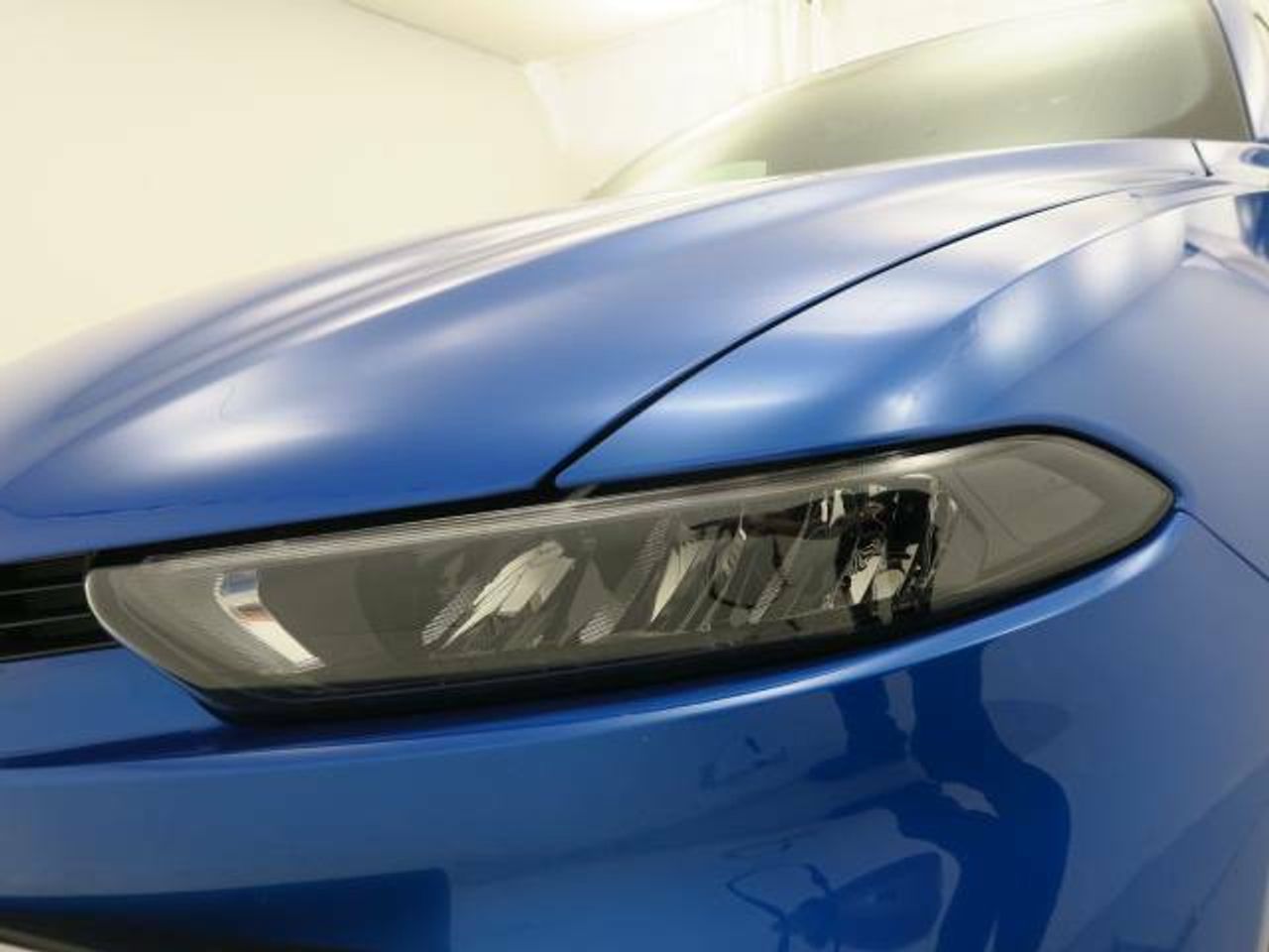 Foto Alfa Romeo Tonale 15
