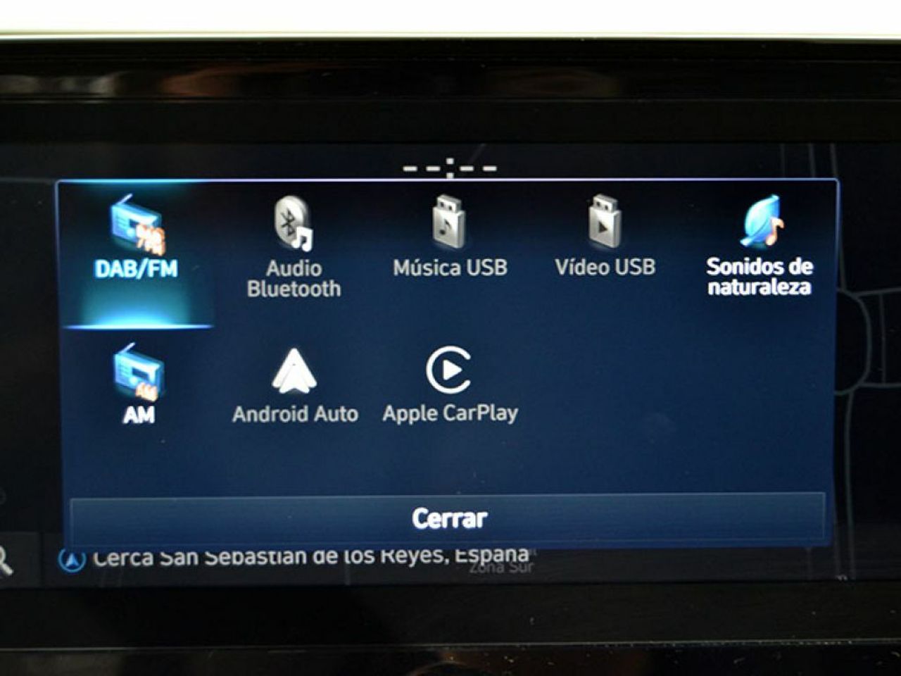 Foto Hyundai IONIQ 24