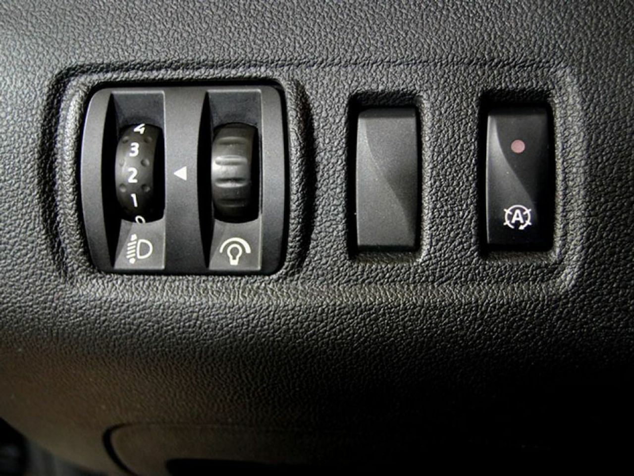 Foto Renault Clio 17