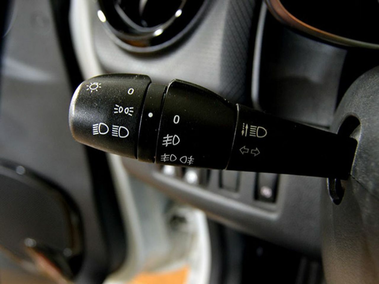 Foto Renault Clio 18