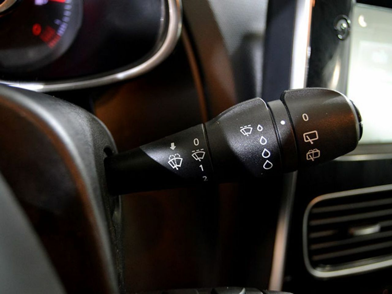 Foto Renault Clio 19