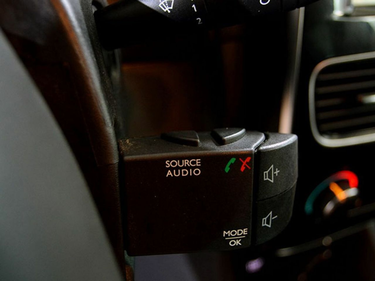 Foto Renault Clio 20