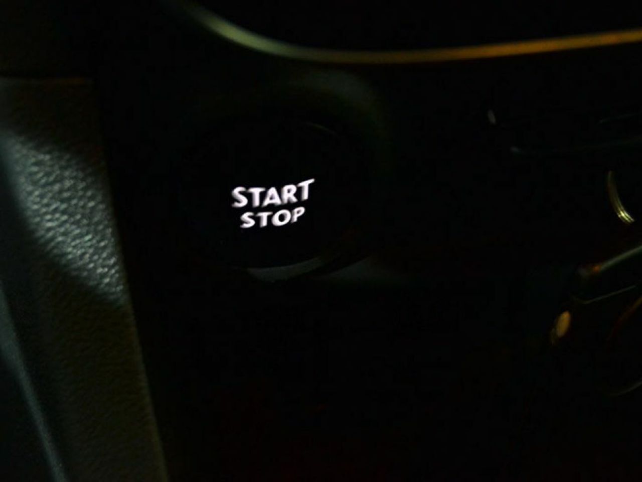 Foto Renault Clio 26