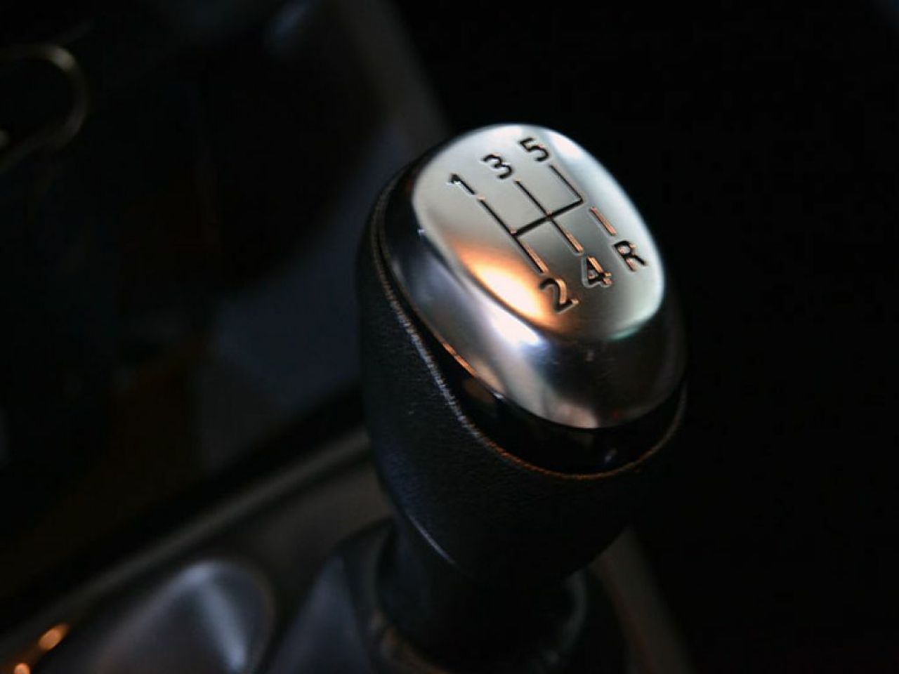 Foto Renault Clio 27