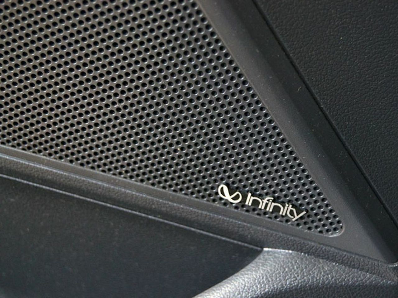 Foto Hyundai IONIQ 29