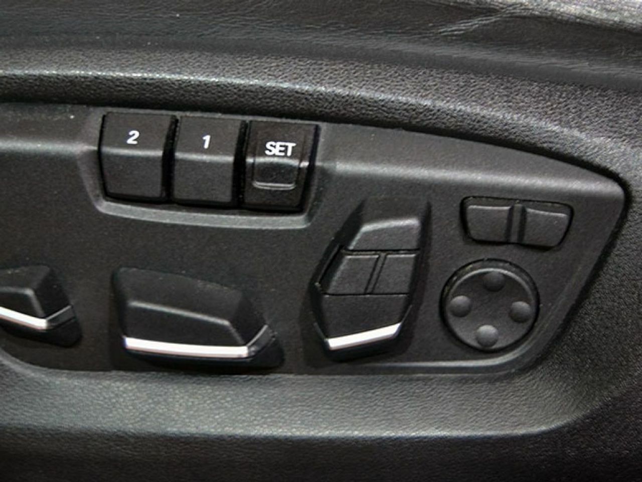 Foto BMW X6 17