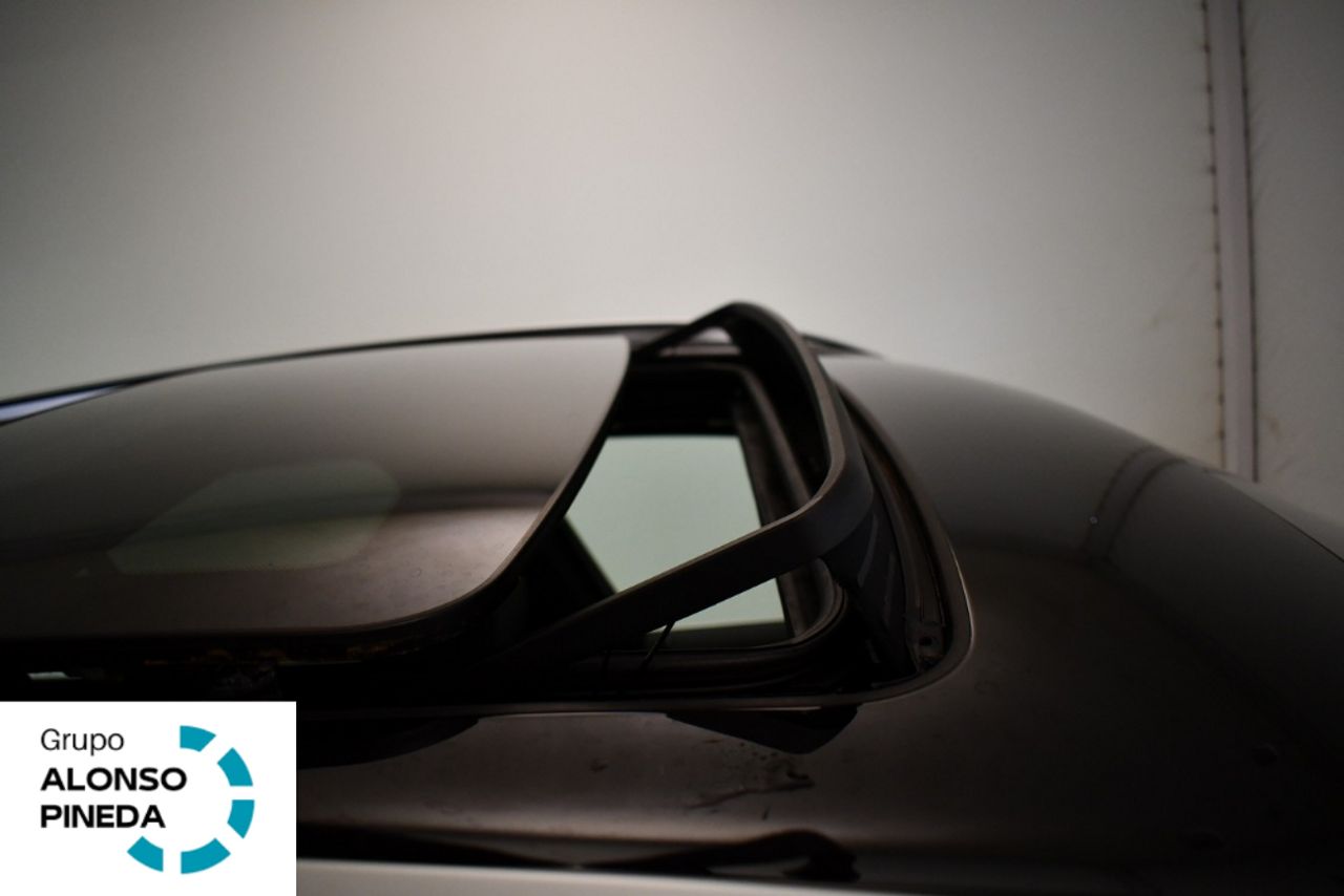Foto BMW X5 9