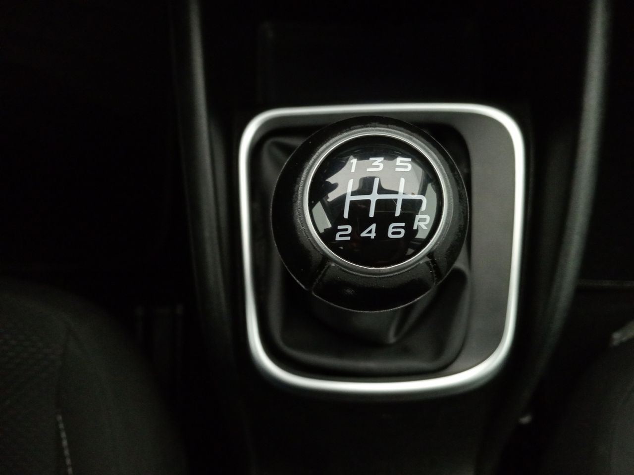 Foto Fiat Tipo 14