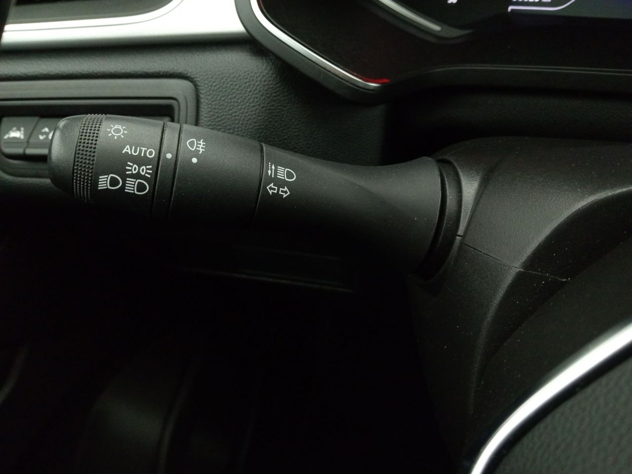 Foto Renault Captur 19