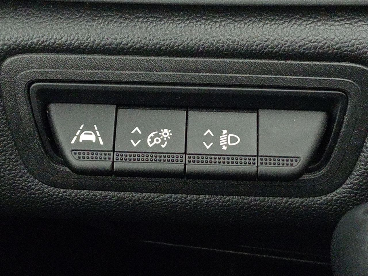 Foto Renault Captur 21