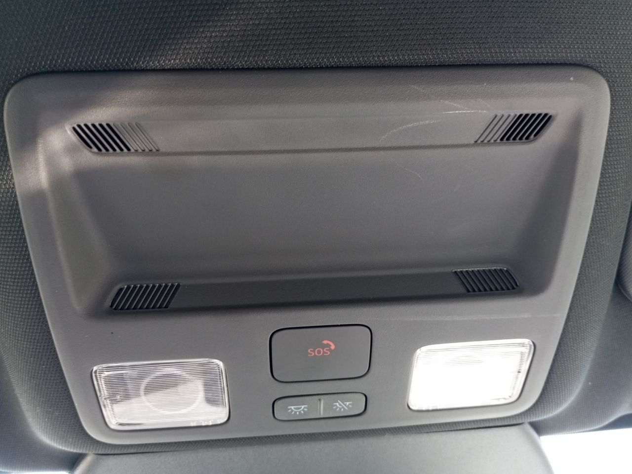 Foto Ford Kuga 22
