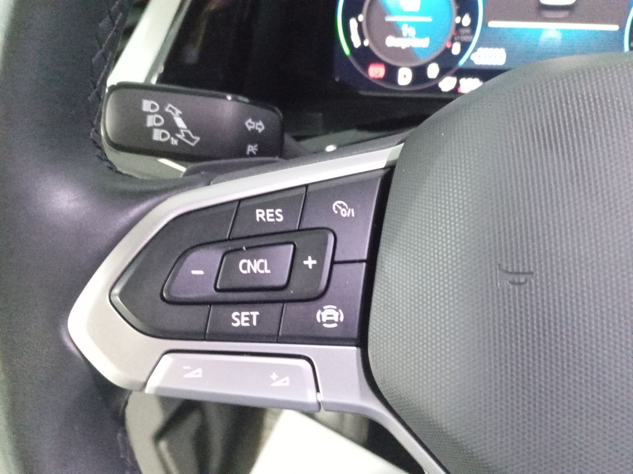 Foto Volkswagen Multivan 17