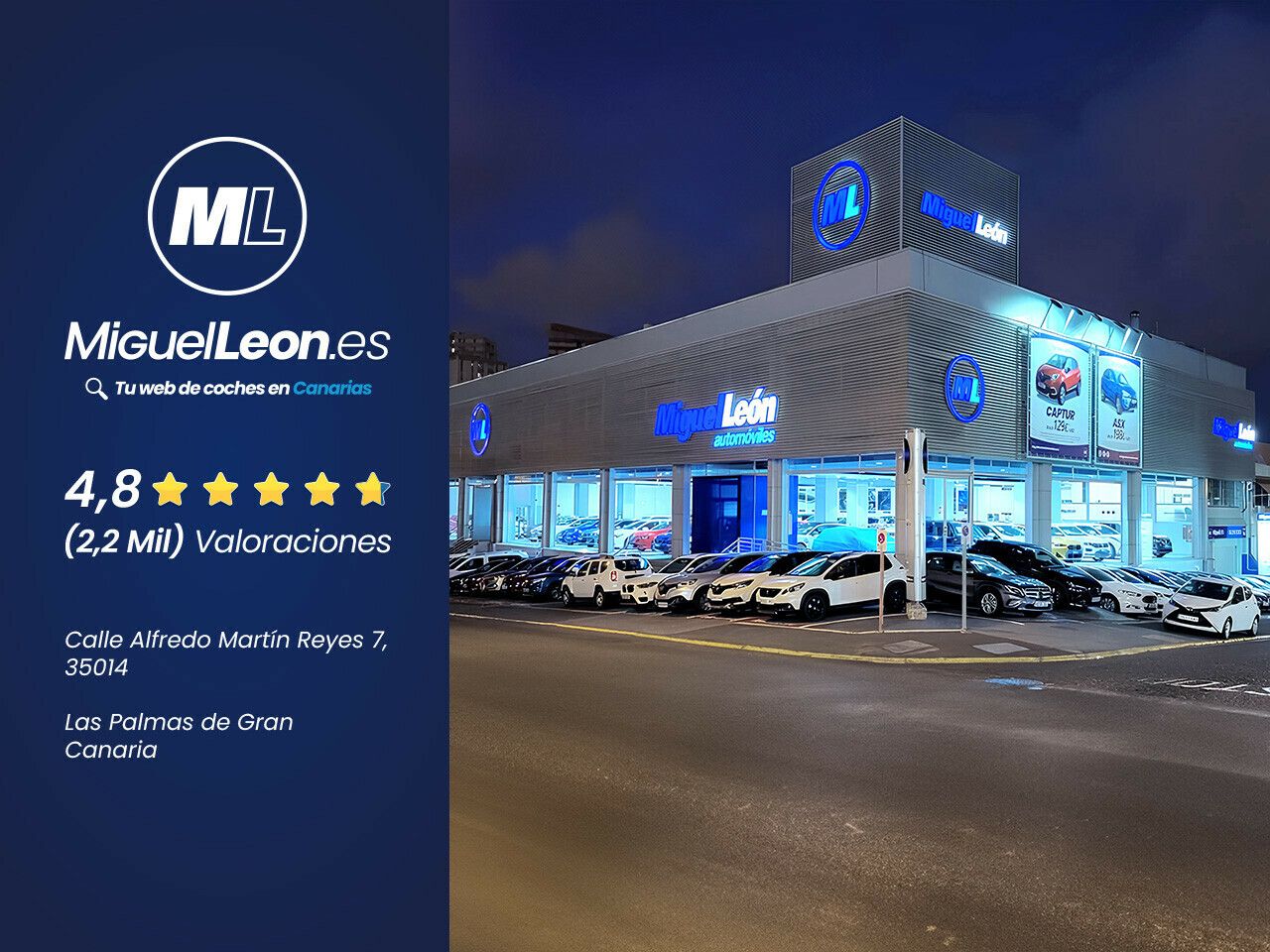 Foto Volkswagen Multivan 26