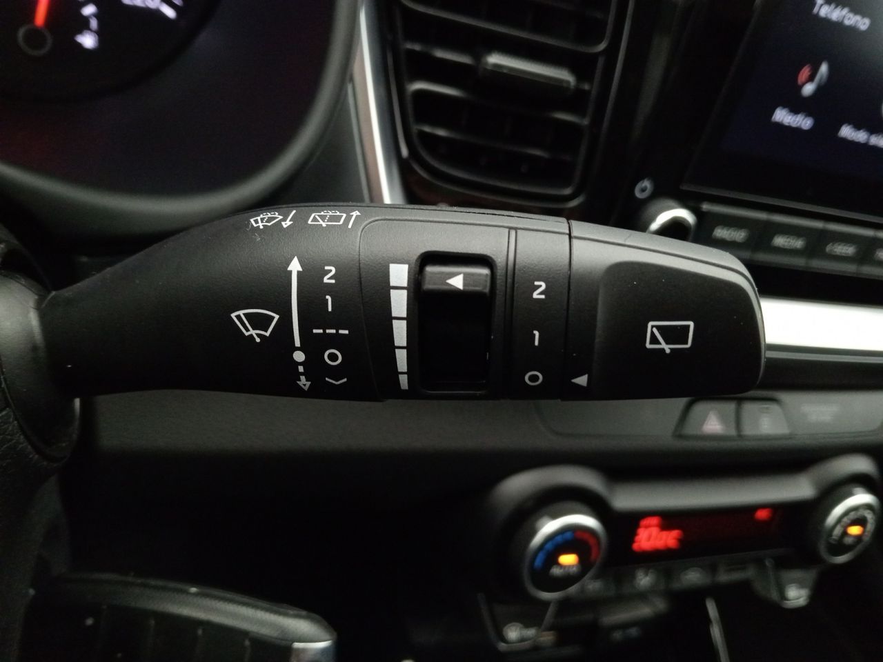 Foto Kia Stonic 17